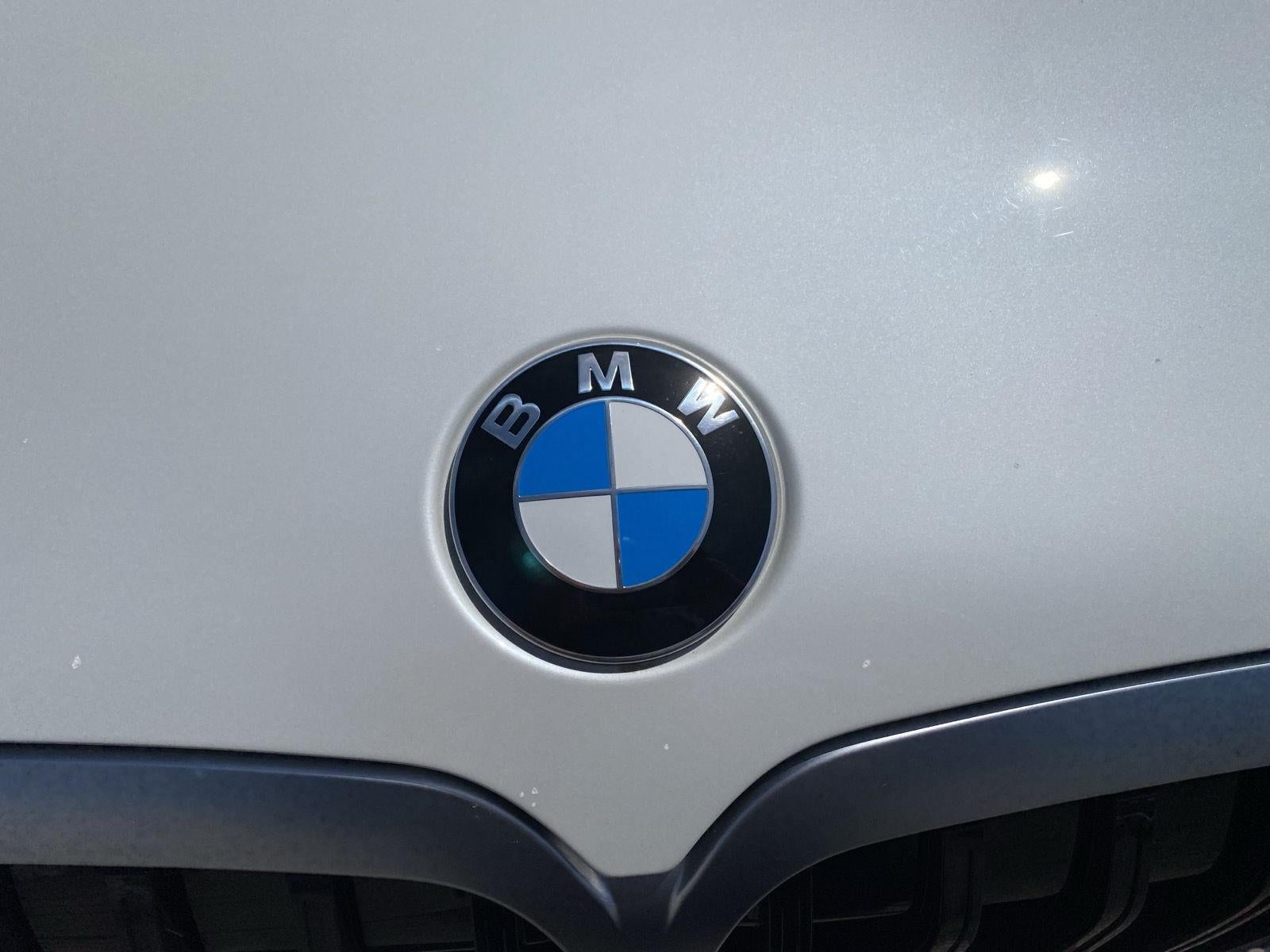 2024 BMW X7 M60i