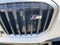 2024 BMW X7 M60i