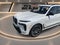 2024 BMW X7 M60i