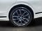 2024 BMW X7 M60i
