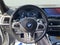 2024 BMW X7 M60i