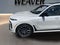 2024 BMW X7 M60i