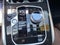 2024 BMW X7 M60i