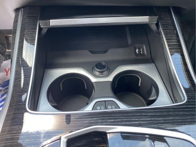 2024 BMW X7 M60i
