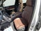 2024 BMW X7 M60i