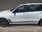 2024 BMW X7 M60i