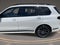 2024 BMW X7 M60i