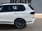 2024 BMW X7 M60i