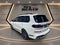2024 BMW X7 M60i