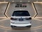 2024 BMW X7 M60i