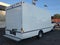 2025 GMC Savana Cutaway 3500 1WT