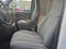2025 GMC Savana Cutaway 3500 1WT
