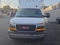 2025 GMC Savana Cutaway 3500 1WT