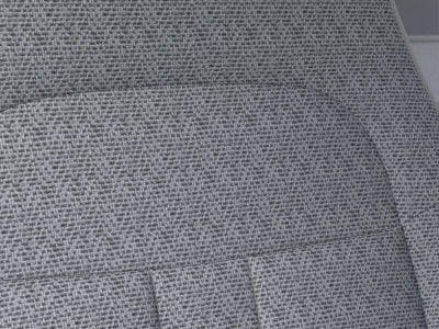 2025 GMC Savana Cutaway 3500 1WT