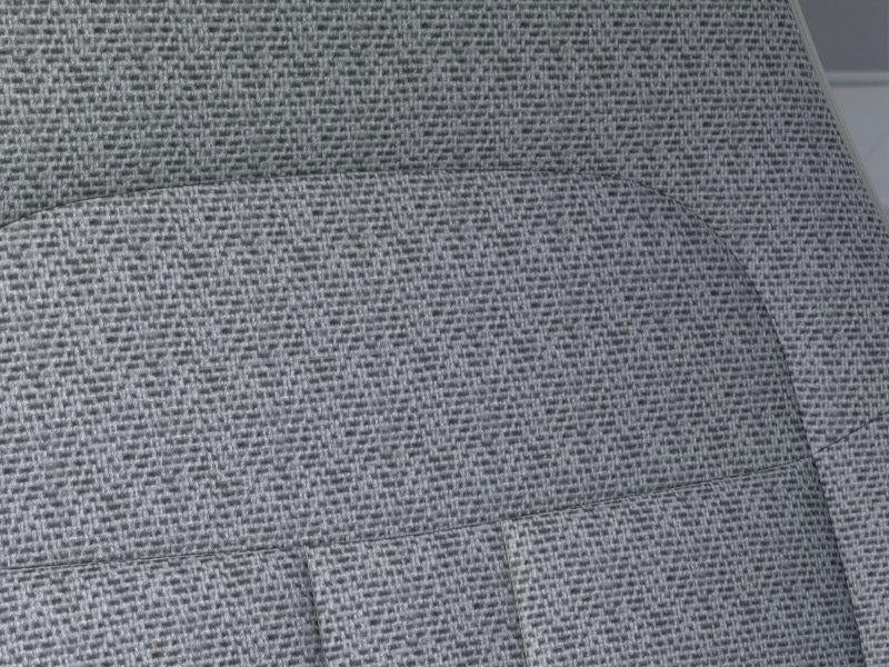 2025 GMC Savana Cutaway 3500 1WT