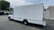 2025 GMC Savana Cutaway 3500 1WT