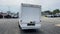2025 GMC Savana Cutaway 3500 1WT