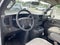 2025 GMC Savana Cutaway 3500 1WT