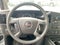 2025 GMC Savana Cutaway 3500 1WT