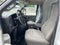 2025 GMC Savana Cutaway 3500 1WT