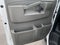 2025 GMC Savana Cutaway 3500 1WT