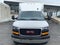 2025 GMC Savana Cutaway 3500 1WT