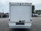 2025 GMC Savana Cutaway 3500 1WT