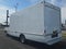 2025 GMC Savana Cutaway 3500 1WT