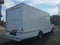 2025 GMC Savana Cutaway 3500 1WT