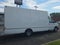 2025 GMC Savana Cutaway 3500 1WT