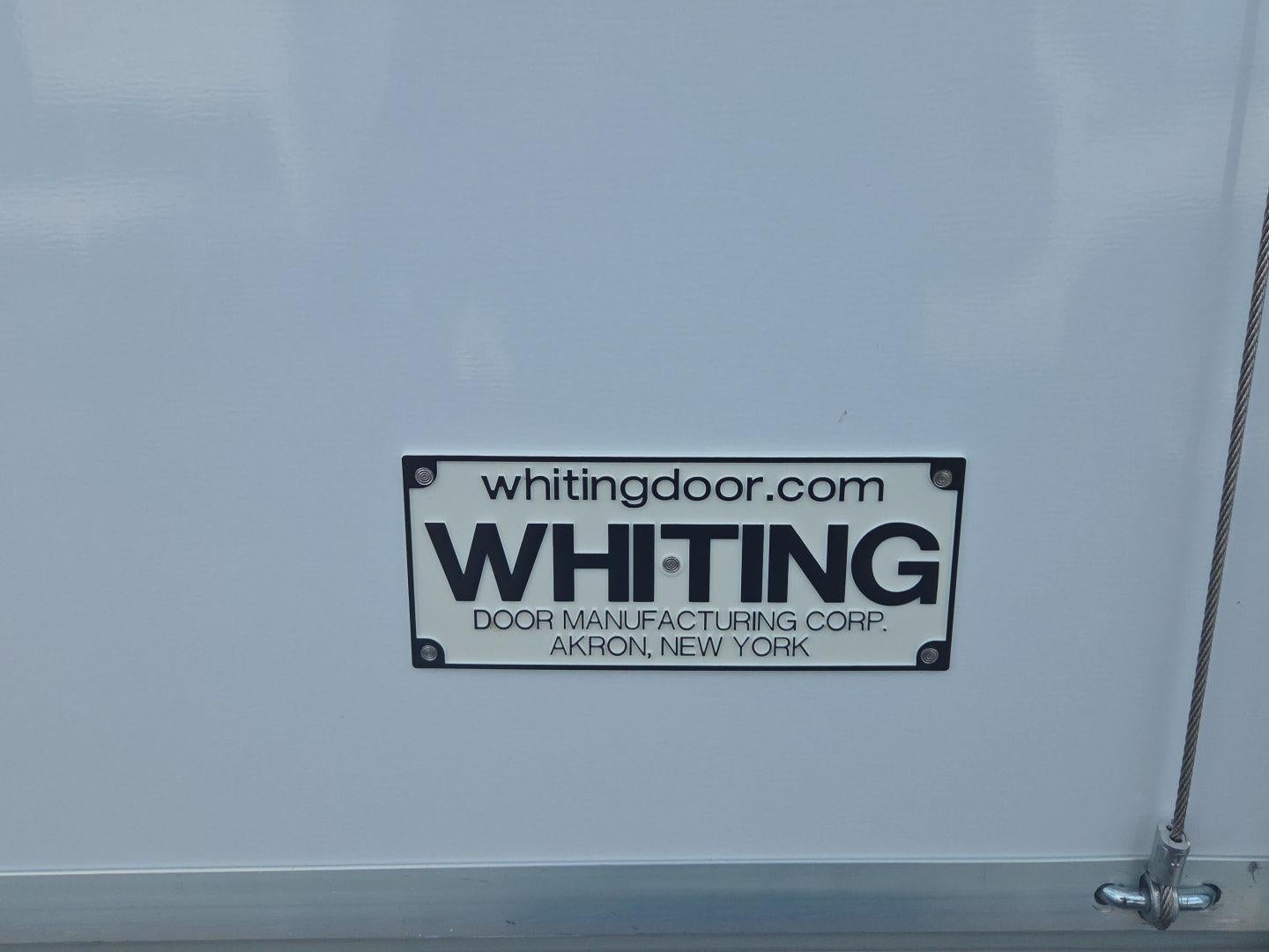 2025 GMC Savana Cutaway 3500 1WT