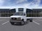 2025 GMC Savana Cutaway 3500 1WT