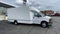2025 GMC Savana Cutaway 3500 1WT