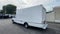 2025 GMC Savana Cutaway 3500 1WT