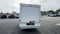 2025 GMC Savana Cutaway 3500 1WT