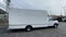 2025 GMC Savana Cutaway 3500 1WT