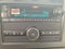 2025 GMC Savana Cutaway 3500 1WT