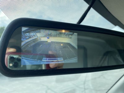 2025 GMC Savana Cutaway 3500 1WT