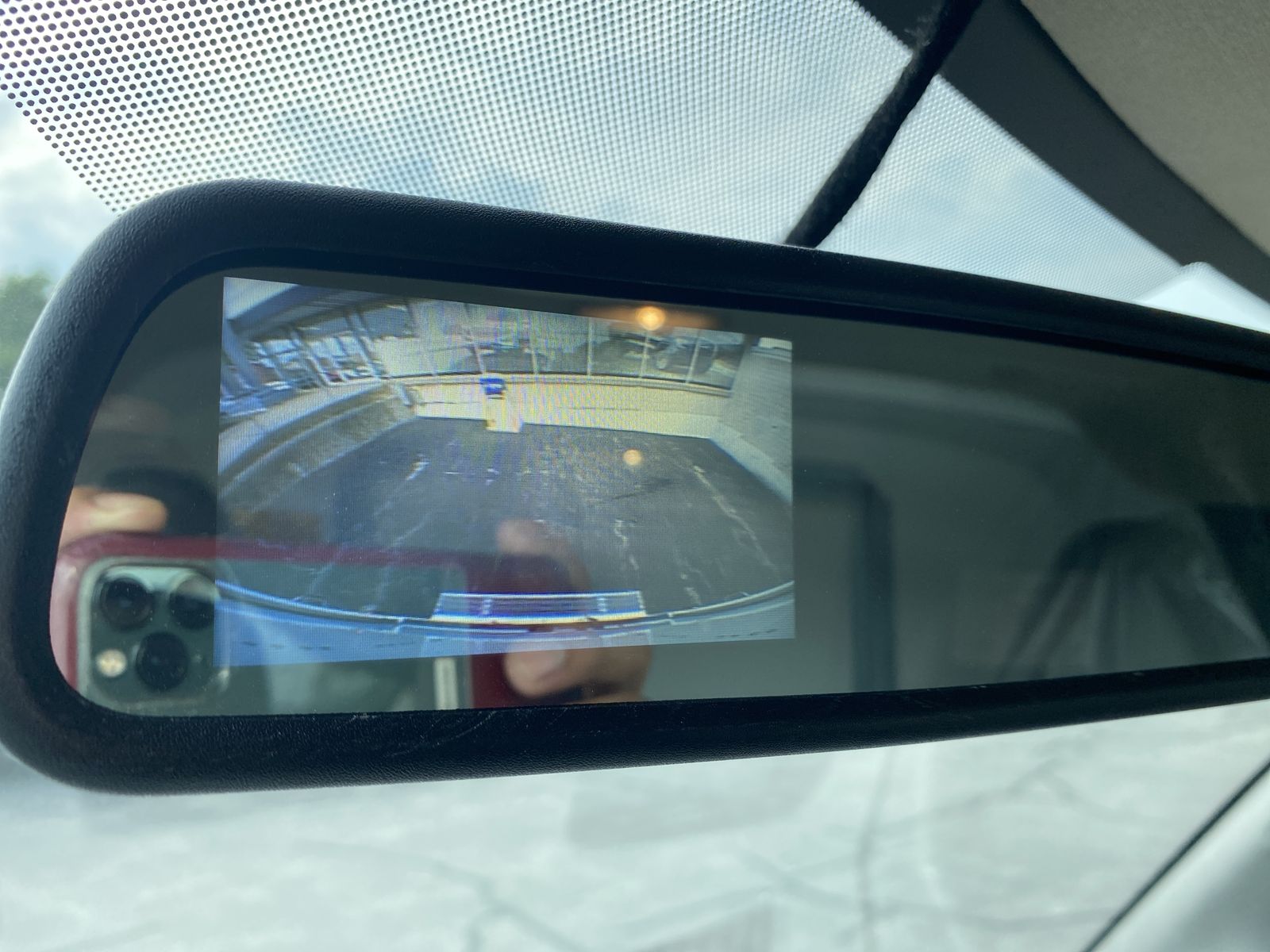 2025 GMC Savana Cutaway 3500 1WT