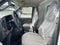 2025 GMC Savana Cutaway 3500 1WT