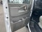 2025 GMC Savana Cutaway 3500 1WT