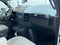 2025 GMC Savana Cutaway 3500 1WT