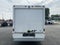 2025 GMC Savana Cutaway 3500 1WT
