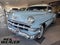 1954 Chevrolet BELAIR Base