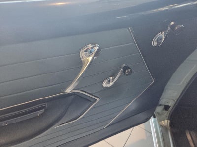 1954 Chevrolet BELAIR Base