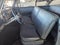 1954 Chevrolet BELAIR Base