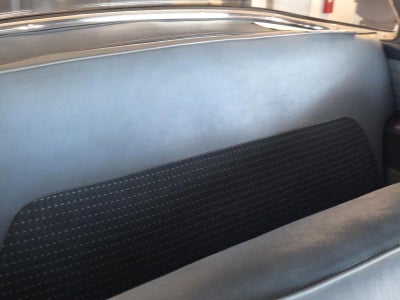 1954 Chevrolet BELAIR Base