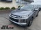 2024 Mitsubishi Outlander Sport S