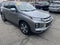 2024 Mitsubishi Outlander Sport S