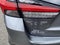2024 Mitsubishi Outlander Sport S